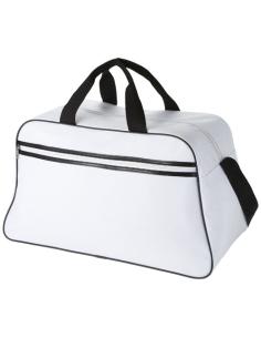 Bolsa de deporte con dos bandas 30L N00047911
