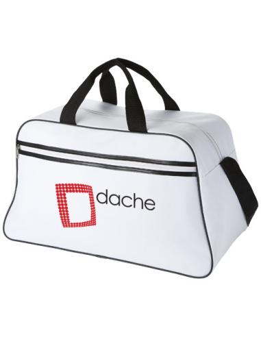 Bolsa de deporte con dos bandas 30L N30047911