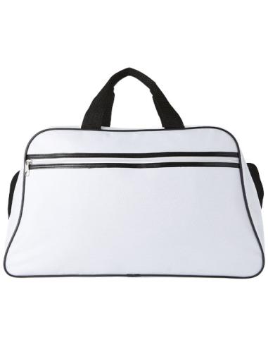 Bolsa de deporte con dos bandas 30L N30047911