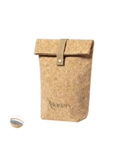 Bolsa Térmica N1901 2