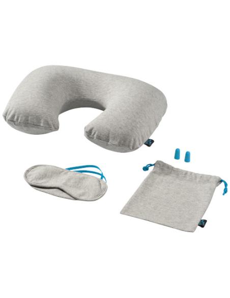 Set de viaje N00748911