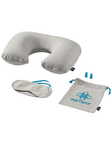 Set de viaje N00748911