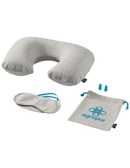 Set de viaje N00748911