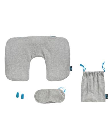 Set de viaje N00748911