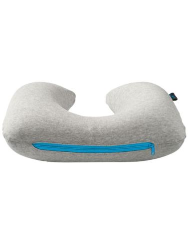 Set de viaje N00748911