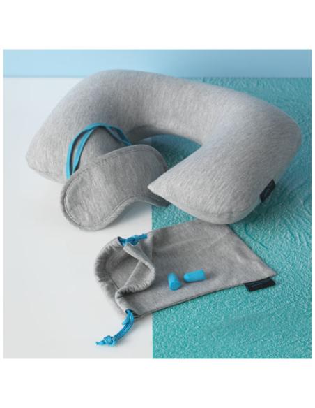 Set de viaje N00748911