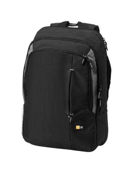Case Logic mochila para portátil de 17" 25L N00558911