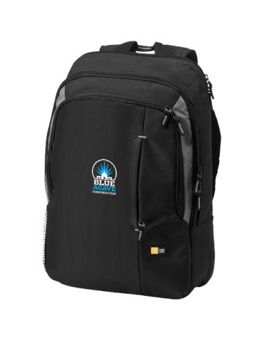 Case Logic mochila para portátil de 17" 25L N00558911