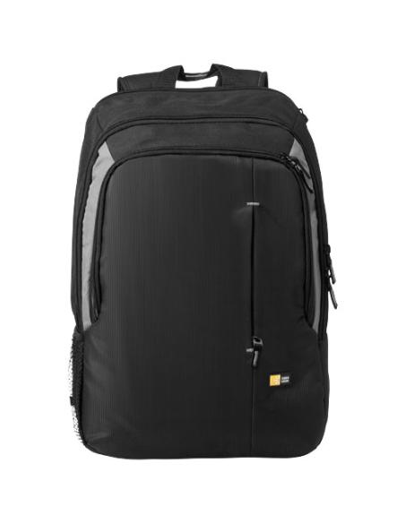 Case Logic mochila para portátil de 17" 25L N00558911