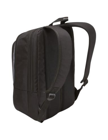 Case Logic mochila para portátil de 17" 25L N00558911