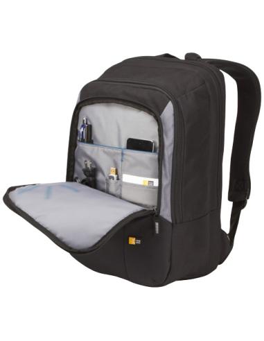 Case Logic mochila para portátil de 17" 25L N00558911