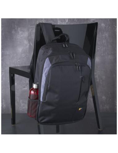 Case Logic mochila para portátil de 17" 25L N00558911