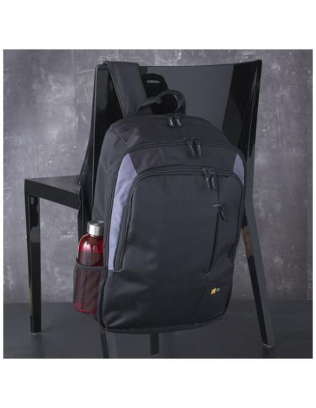 Case Logic mochila para portátil de 17" 25L N00558911