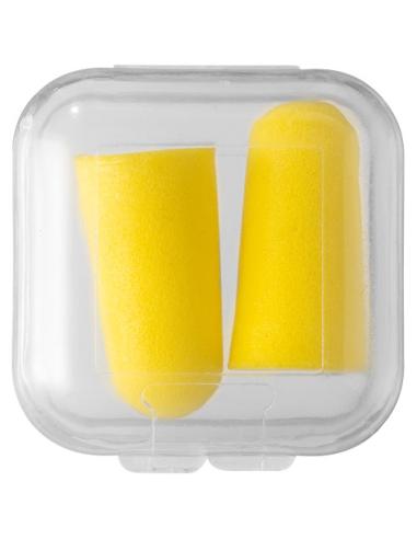 Tapones para los oídos con estuche N10398911