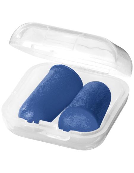 Tapones para los oídos con estuche N20398911
