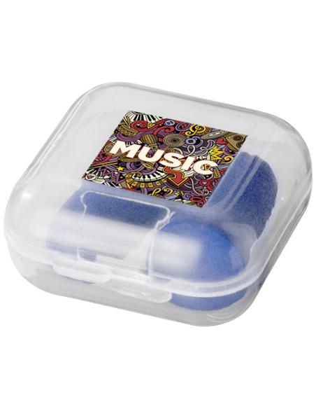 Tapones para los oídos con estuche N20398911