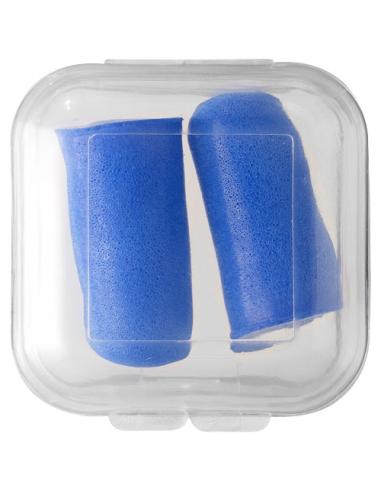 Tapones para los oídos con estuche N20398911