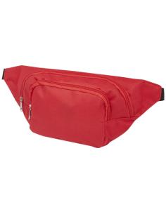 Riñonera con dos compartimentos N00769911