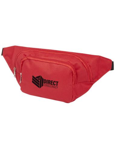 Riñonera con dos compartimentos N12769911