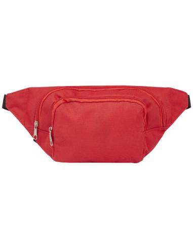 Riñonera con dos compartimentos N12769911