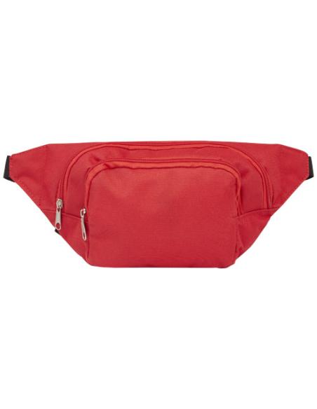 Riñonera con dos compartimentos N12769911