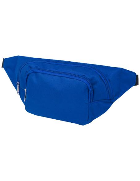 Riñonera con dos compartimentos N35769911