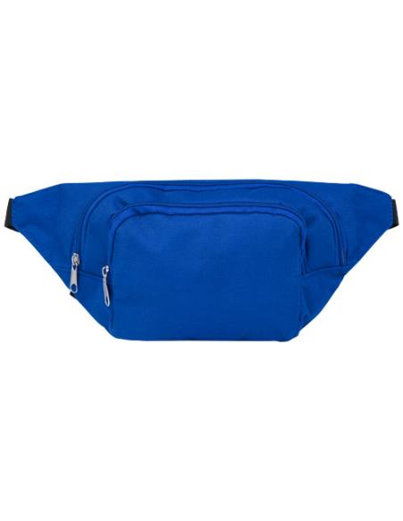 Riñonera con dos compartimentos N35769911