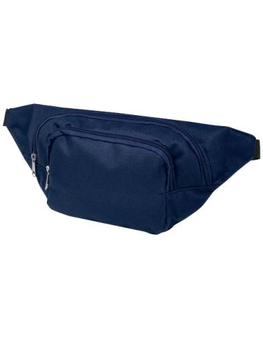 Riñonera con dos compartimentos N55769911