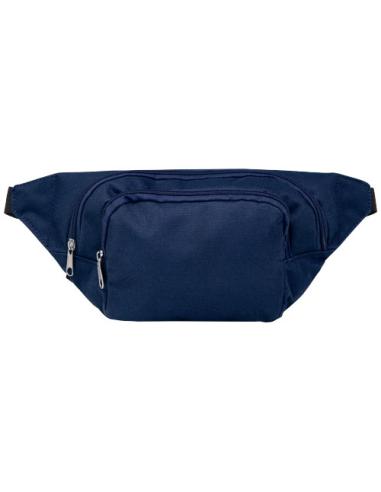 Riñonera con dos compartimentos N55769911