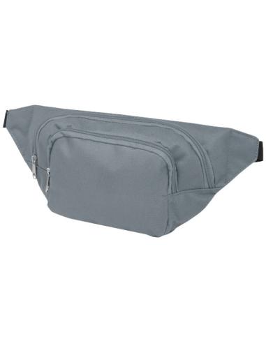 Riñonera con dos compartimentos N28769911