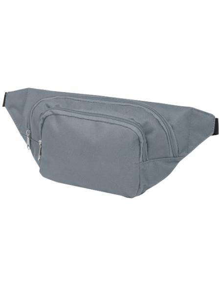 Riñonera con dos compartimentos N28769911