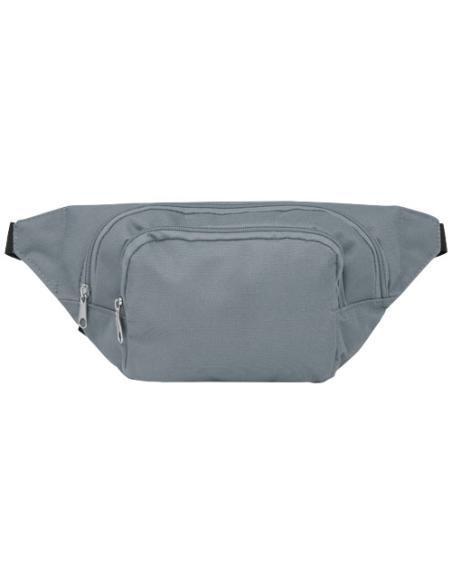 Riñonera con dos compartimentos N28769911