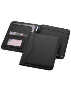 Portafolios A5 N40394591