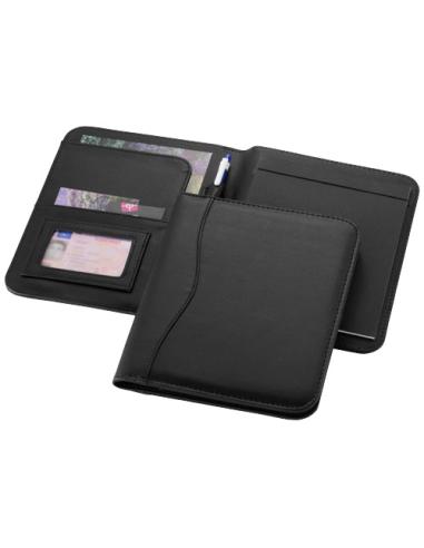 Portafolios A5 N40394591