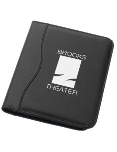 Portafolios A5 N40394591 2