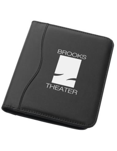 Portafolios A5 N40394591