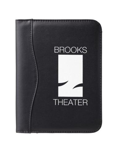 Portafolios A5 N40394591