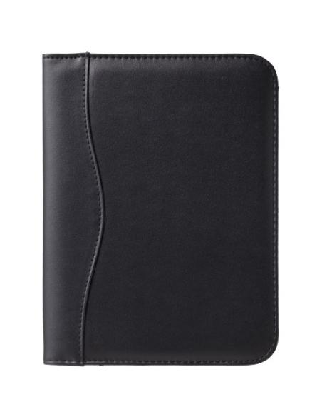 Portafolios A5 N40394591