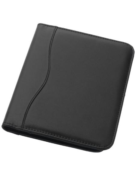 Portafolios A5 N40394591