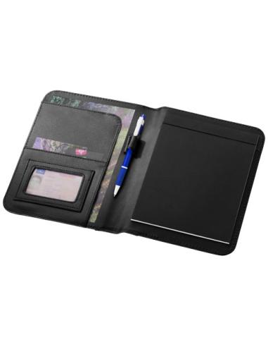 Portafolios A5 N40394591