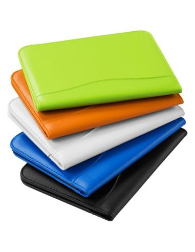 Portafolios A5 N40394591