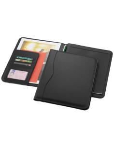 Portafolios A4 N20394591