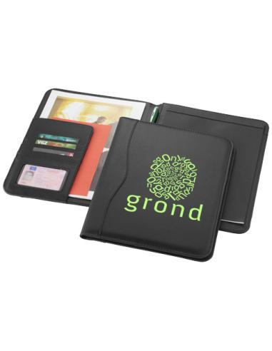 Portafolios A4 N20394591