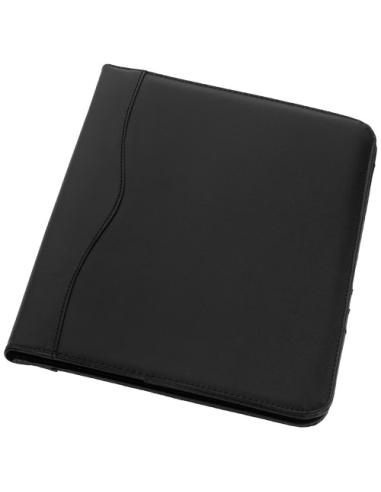 Portafolios A4 N20394591