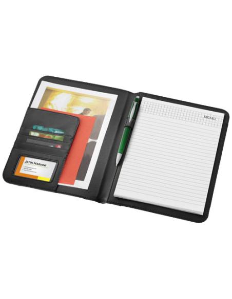 Portafolios A4 N20394591