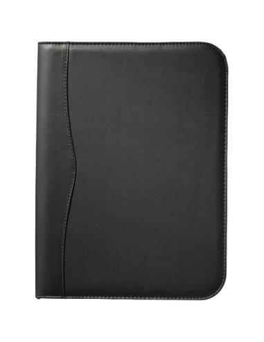 Portafolios A4 con cremallera N10394591