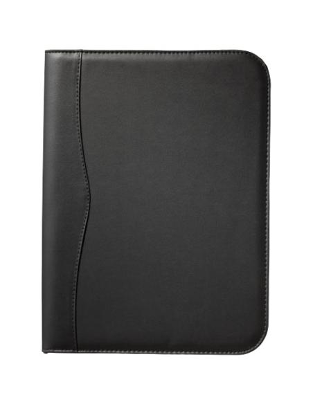 Portafolios A4 con cremallera N10394591