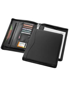 Maletín portafolios A4 N00394591