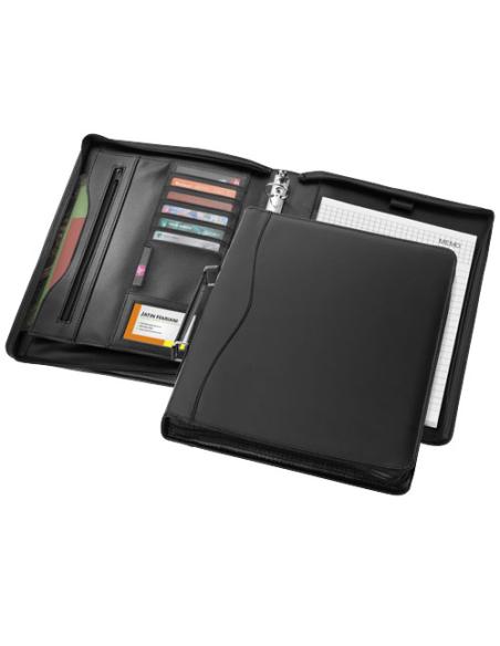 Maletín portafolios A4 N00394591