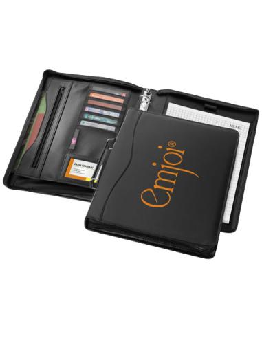 Maletín portafolios A4 N00394591